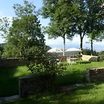 Le Balcon De * Montclard