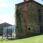 Le Balcon De * Montclard