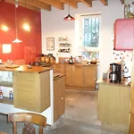 Сasa de vacaciones Le Balcon De *