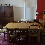 Сasa de vacaciones Le Balcon De