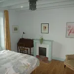 Le Balcon De Montclard