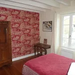 Le Balcon De * Montclard